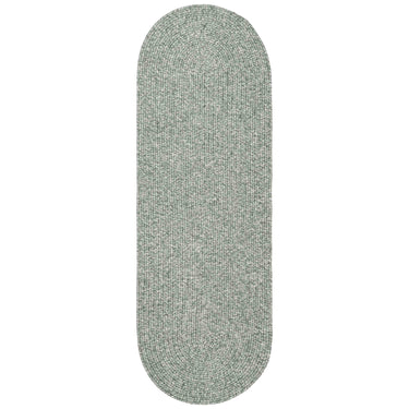 Elegance Area Rug - Runner